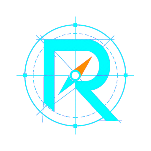 Rankforge Search