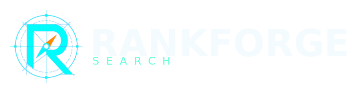 Rankforge Search